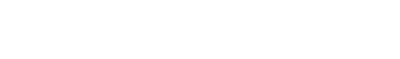 poresta