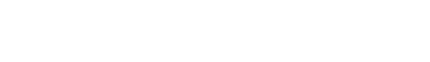 Deutsche Rheuma Liga